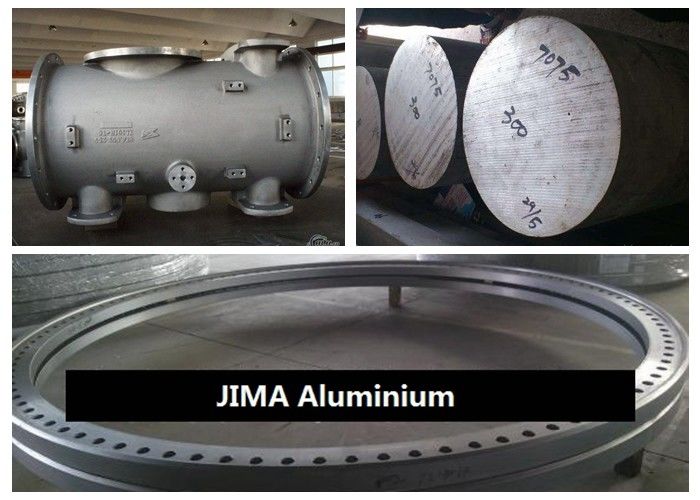 Έξοχο κατάλυμα 2025 προϊόντων Duralumin σφυρηλατημένο αλουμίνιο για τον προωστήρα αεροπλάνων